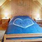 Le By Interhome