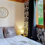 Le By Interhome شاليه