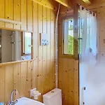 Le By Interhome شاليه Bretteville-sur-Ay