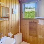 Le By Interhome * Bretteville-sur-Ay