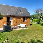 Le By Interhome Bretteville-sur-Ay