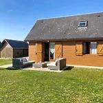 Le By Interhome * Bretteville-sur-Ay