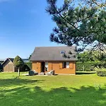 Le By Interhome * Bretteville-sur-Ay