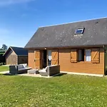 Le By Interhome *