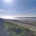 شاليه Le By Interhome Bretteville-sur-Ay