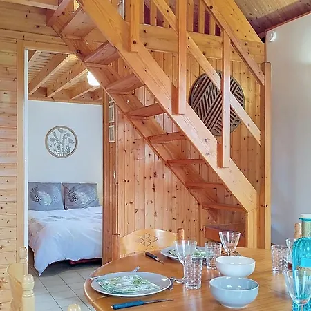 Le By Interhome