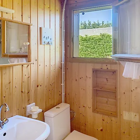 Le By Interhome Bretteville-sur-Ay