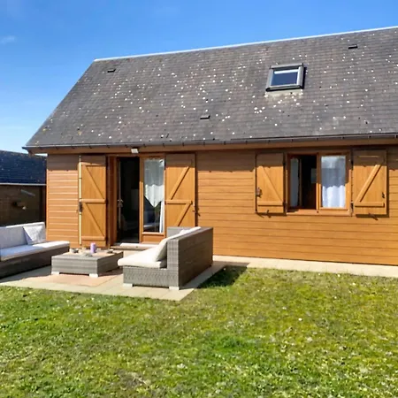 Le By Interhome