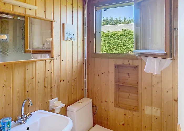 Le By Interhome Bretteville-sur-Ay