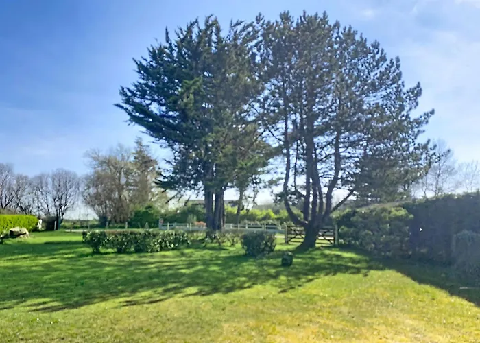 Chalet Le By Interhome *