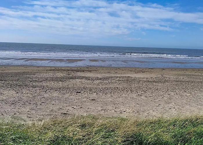 Le By Interhome * Bretteville-sur-Ay