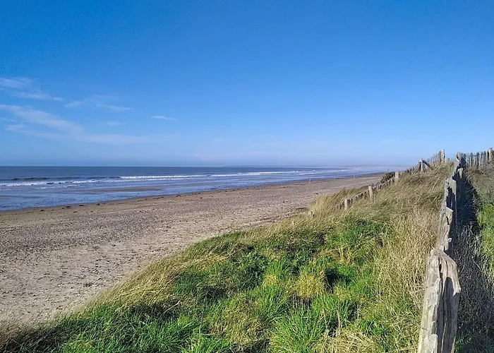 Le By Interhome * Bretteville-sur-Ay