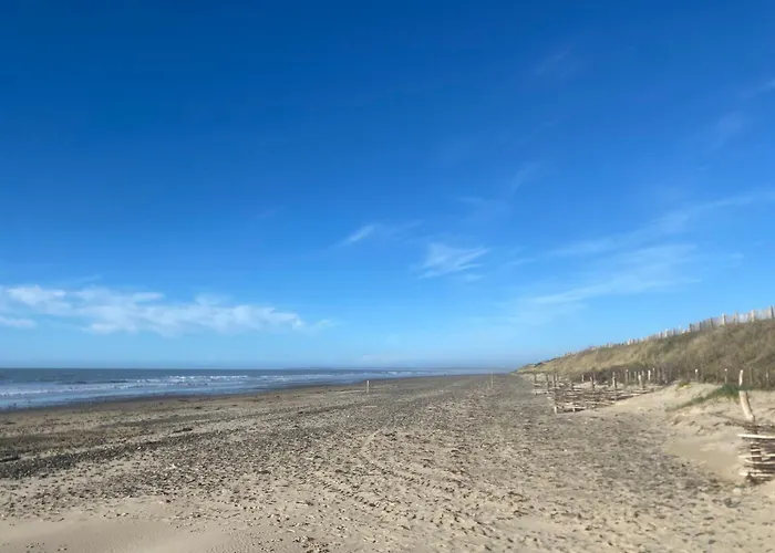 Le By Interhome * Bretteville-sur-Ay